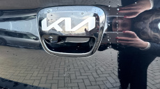 Kia Rio 1.0 T GDi 48V 118 GT-Line S 5dr DCT Petrol Hatchback